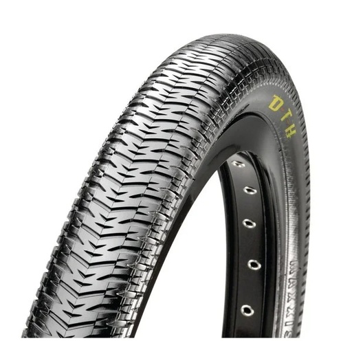 [#BS-ETB73300000] Külső Maxxis 26X2.30 DTH Drótperemes 734g