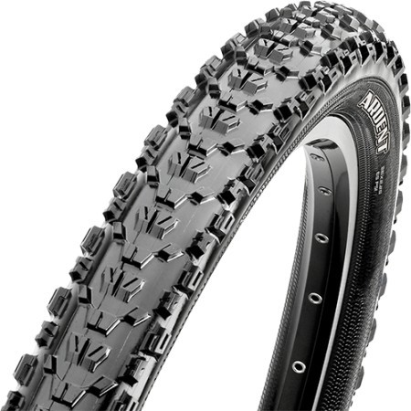 [#BS-ETB74176000] Külső Maxxis 26X2.40 ARDENT EXO Drótperemes 874g