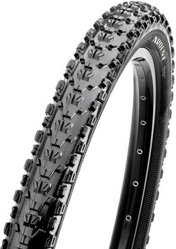 [#BS-ETB00292000] Külső Maxxis 29x2.25 ARDENT Drótperemes 832g