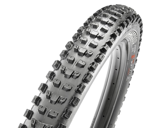 [#BS-ETB00241300] Külső Maxxis 29X2.40WT DISSECTOR EXO/TR Hajtogatható 912g