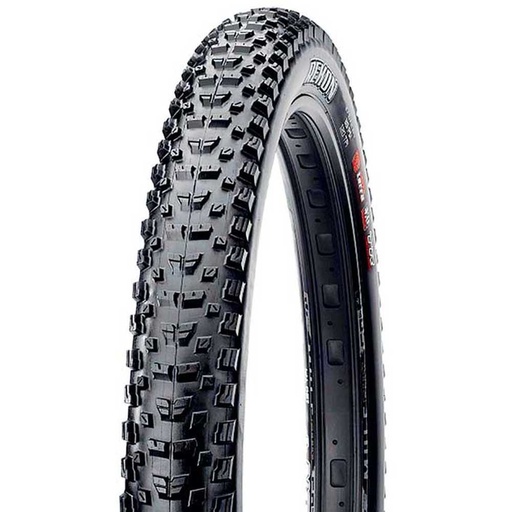 [#BS-ETB00328800] Külső Maxxis 29X2.40 REKON Drótperemes 835g