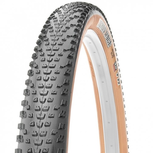 [#BS-ETB00415100] Külső Maxxis 29x2.25 REKON RACE EXO/TANWALL Drótperemes 829g