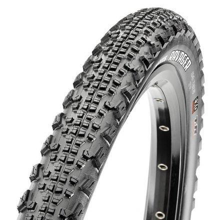 [#BS-ETB00201300] Külső Maxxis 700X40C RAVAGER EXO/TR Hajtogatható 481g