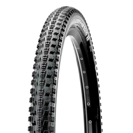 [#BS-ETB00359600] Külső Maxxis 26x2.1 CROSSMARK II Drótperemes 670g