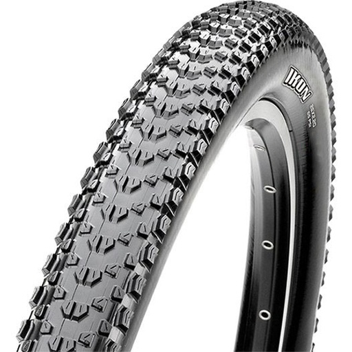 [#BS-ETB72385300] Külső Maxxis 26X2.20 IKON Hajtogatható 538g