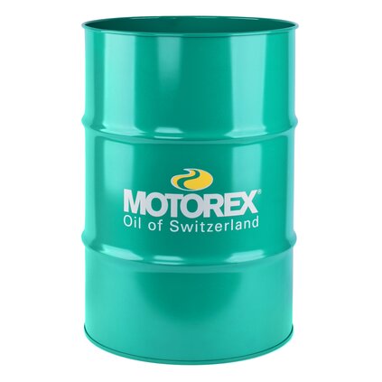 [#BS-451156] Motorex szeméttároló hordó 35L