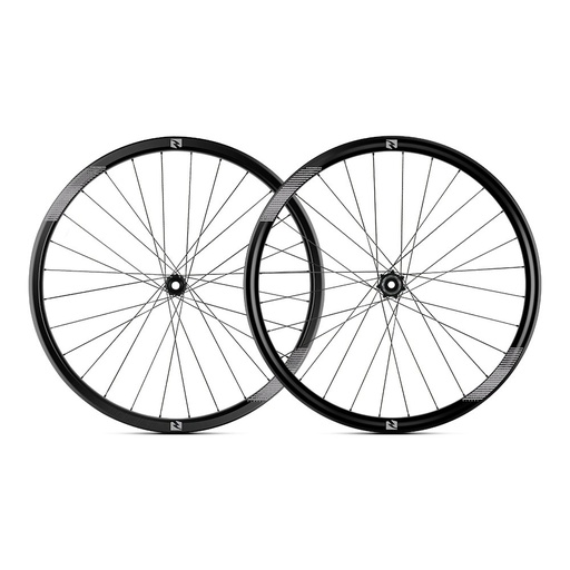 [#BS-78771] Kerékszett Reynolds MTB TR 249s 29" karbon TR6 6 kalapácsos Shimano HG