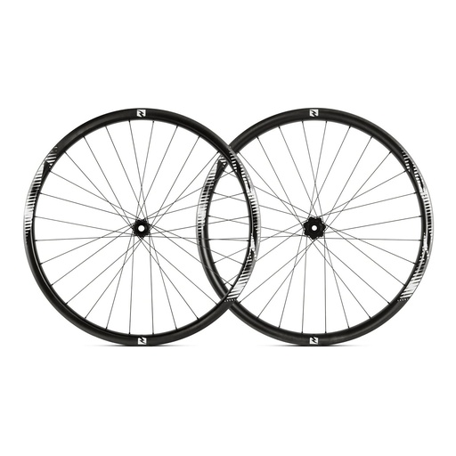 [#BS-78851] Kerékszett Reynolds MTB TR 309 29" karbon TR3 Shimano HG