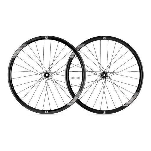 [#BS-79762] Kerékszett Reynolds MTB TR 309s Boost 29" karbon 6 kalapácsos MicroSpline