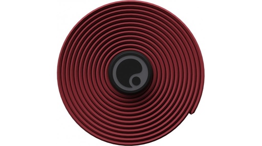 [#BS-42500022] Bandázs Ergon BT AllRoad Merlot Red piros