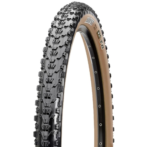 [#BS-ETB00333100] Külső Maxxis 27.5X2.25 ARDENT EXO/TR/TANWALL Hajtogatható 788g