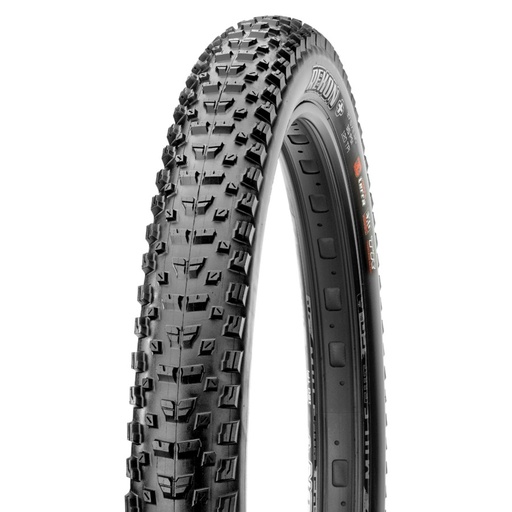 [#BS-ETB96906100] Külső Maxxis 27.5X2.80 REKON+ 3CT/EXO/TR Hajtogatható 898g