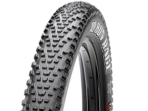 [#BS-ETB00046300] Külső Maxxis 29X2.25 REKON RACE EXO/TR Hajtogatható 681g