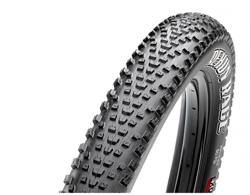 [#BS-ETB00211100] Külső Maxxis 29X2.40WT REKON RACE EXO/TR Hajtogatható 759g