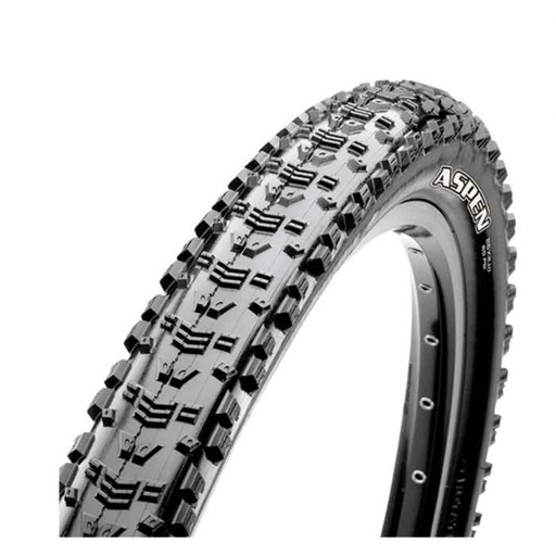 [#BS-ETB00211500] Külső Maxxis 29X2.40WT ASPEN EXO/TR Hajtogatható 721g