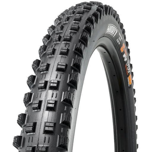 [#BS-ETB00311800] Külső Maxxis 29X2.40WT SHORTY 3CT/EXO/TR Hajtogatható 994g