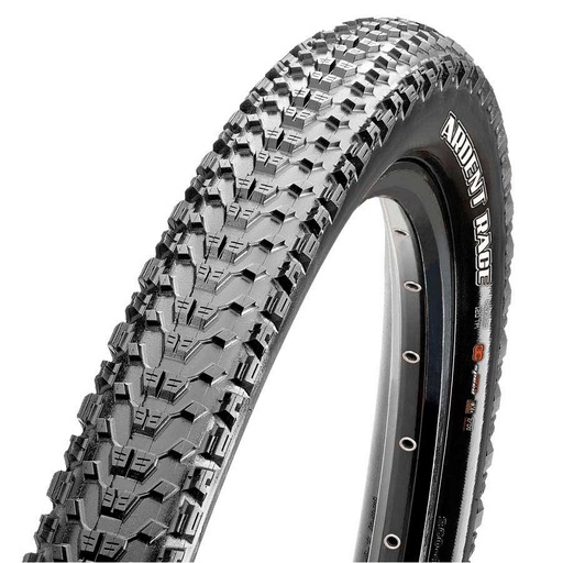 [#BS-ETB96726100] Külső Maxxis 29X2.35 ARDENT RACE 3CS/EXO/TR Hajtogatható 786g