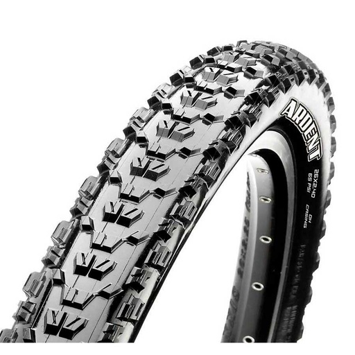 [#BS-ETB96793100] Külső Maxxis 29X2.40 ARDENT EXO/TR Hajtogatható 874g