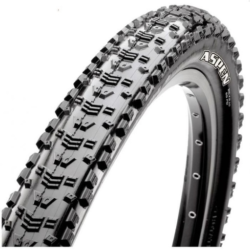 [#BS-ETB96895500] Külső Maxxis 29X2.25 ASPEN EXO/TR Hajtogatható 653g