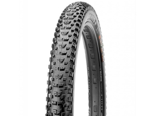 [#BS-ETB96899100] Külső Maxxis 29X2.25 REKON 3CS/EXO/TR Hajtogatható 668g