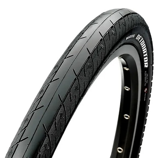 [#BS-ETB88856000] Külső Maxxis 700X32C DETONATOR Drótperemes 344g