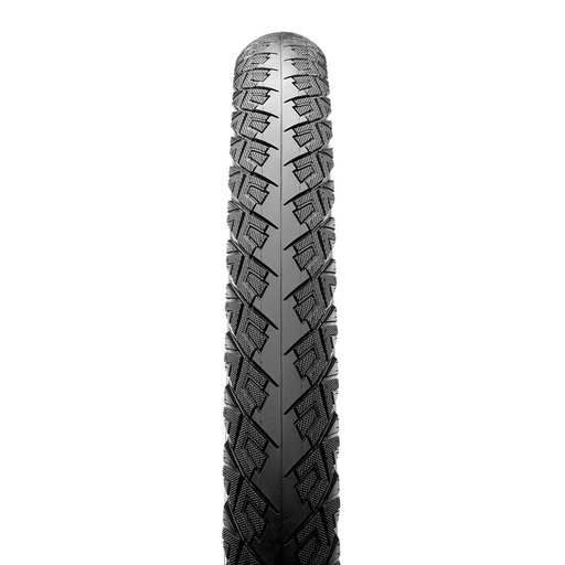 [#BS-ETB96630000] Külső Maxxis 700X47C RE-VOLT EBIKE/SILKSHIELD Drótperemes 751g