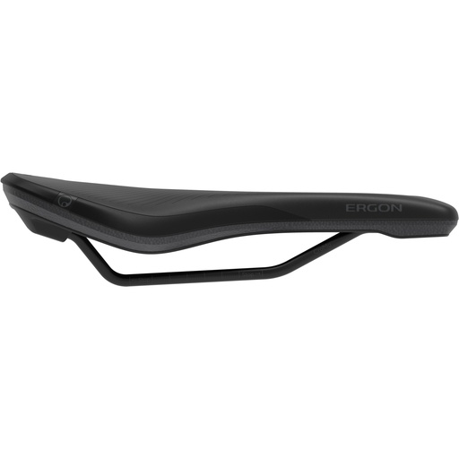 [#BS-44063001] Ergon SR Allroad Core Comp férfi nyereg M/L fekete/szürke