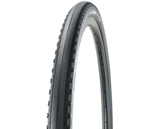 [#BS-ETB00448900] Külső Maxxis 700X40C RECEPTOR EXO Drótperemes 485 g