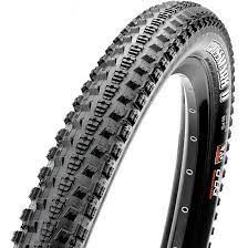 [#BS-ETB00328600] Külső Maxxis 27.5x2.25 CROSSMARK II Drótperemes 749 g