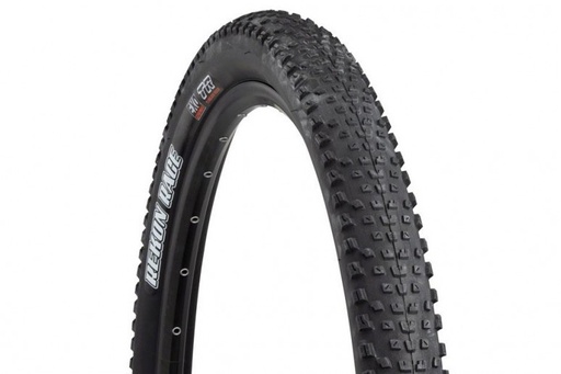 [#BS-ETB00328100] Külső Maxxis 29x2.2 ARDENT RACE Drótperemes 846 g