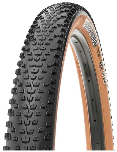 [#BS-ETB00415200] Külső Maxxis 27.5x2.25 REKON RACE TANWALL Drótperemes 778 g