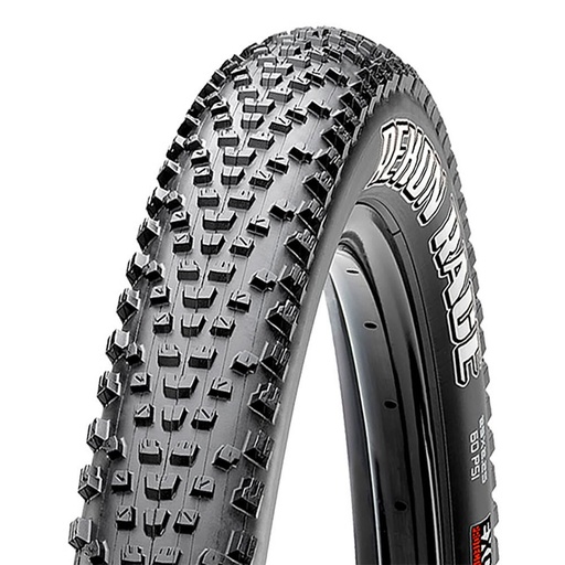 [#BS-ETB00338300] Külső Maxxis 29x2.25 REKON RACE Drótperemes 732 g