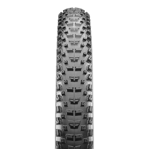 [#BS-ETB00329000] Külső Maxxis 27.5x2.6 REKON EXO Drótperemes 946 g