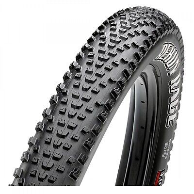 [#BS-ETB00329300] Külső Maxxis 29x2.25 REKON RACE EXO Drótperemes 800 g