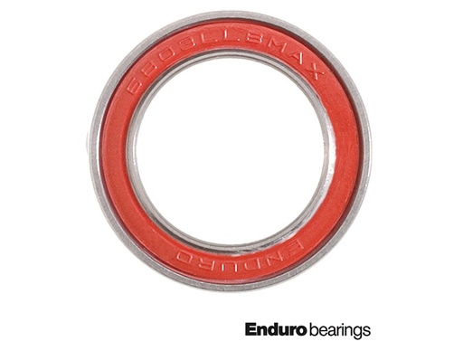 [#BS-EB8048] Csapágy ENDURO 6903 LLU MAX 17X30X7 mm