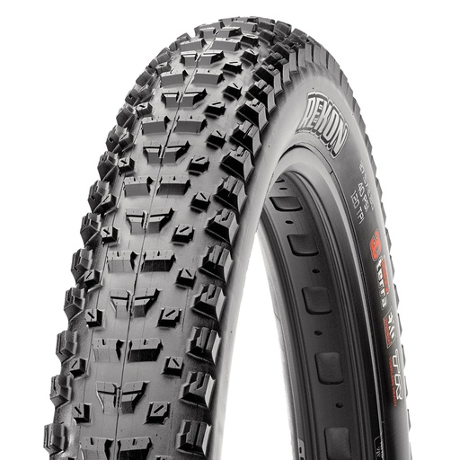 [#BS-ETB00471000] Külső Maxxis 27.5x2.8 REKON EXO Drótperemes 1032g