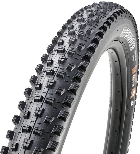 [#BS-ETB00460500] Külső Maxxis 29X2.40 WT FOREKASTER EXO/TR Hajtogatható 947g ÚJ