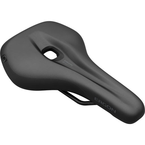 [#BS-44020071] Ergon SF férfi nyereg M/L
