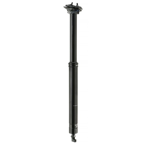 [#BS-311-39431-A101] Dropper Manitou Jack dropper nyeregcső 30.9mm 160mm út ÚJ