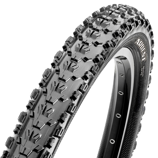 [#BS-ETB72554000] Külső Maxxis 26X2.25 ARDENT  Drótperemes 734g