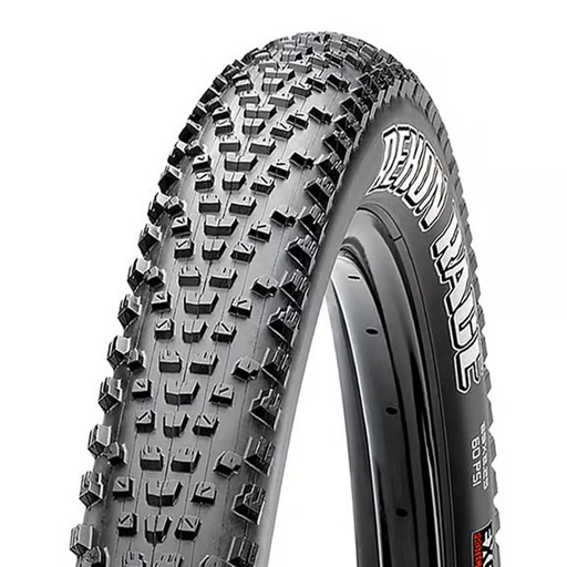 [#BS-ETB00230500] Külső Maxxis 27.5X2.35 REKON RACE EXO/TR Hajtogatható 707g