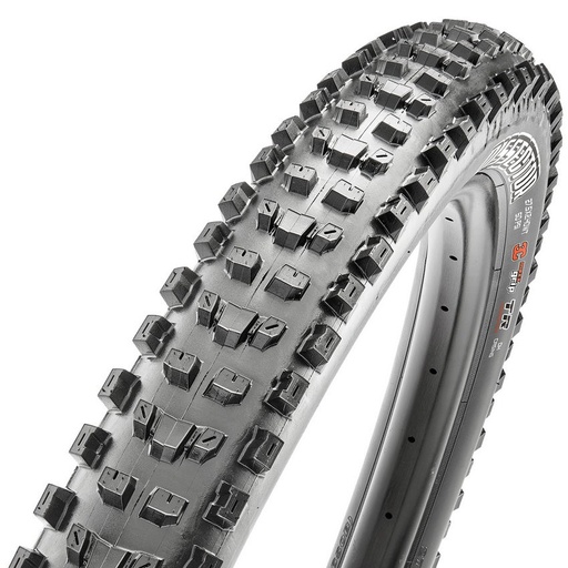 [#BS-ETB00240900] Külső Maxxis 27.5X2.60 DISSECTOR EXO/TR Hajtogatható 996g