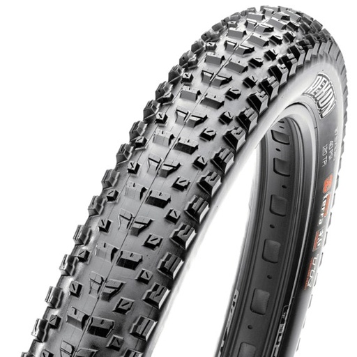 [#BS-ETB00017700] Külső Maxxis 29X2.40WT REKON EXO/TR Hajtogatható 849g