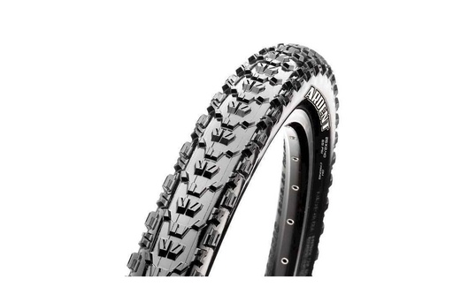 [#BS-ETB96789500] Külső Maxxis 29X2.40 ARDENT EXO Drótperemes 896g