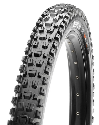 [#BS-ETB00097400] Külső Maxxis 29X2.50WT ASSEGAI 3CG/DD/TR Hajtogatható 1302g