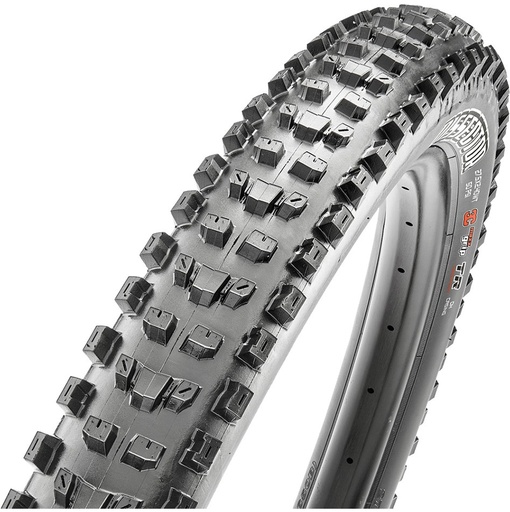 [#BS-ETB00236900] Külső Maxxis 29X2.60 DISSECTOR 3CT/EXO+/TR Hajtogatható 1116g