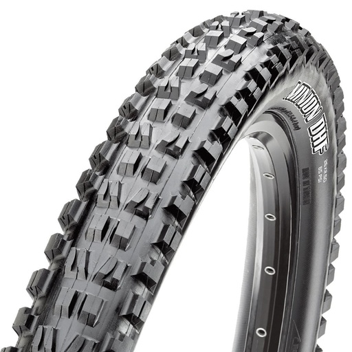 [#BS-ETB96800700] Külső Maxxis 29X2.50WT MINION DHF 3CG/DH/TR Hajtogatható 1324g