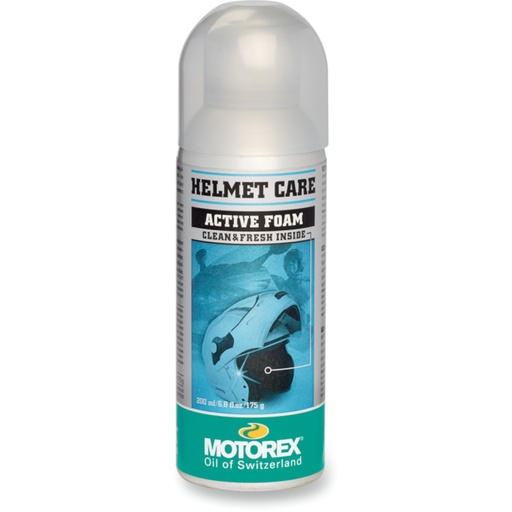 [#BS-303204] HELMET Care bukósisak ápoló 200ML