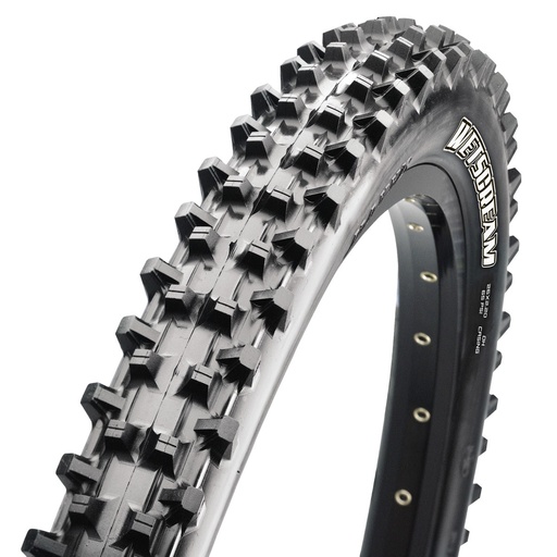 [#BS-ETB00241500] Külső Maxxis 29X2.50 WETSCREAM 3CG/DH/TR Hajtogatható 1172g