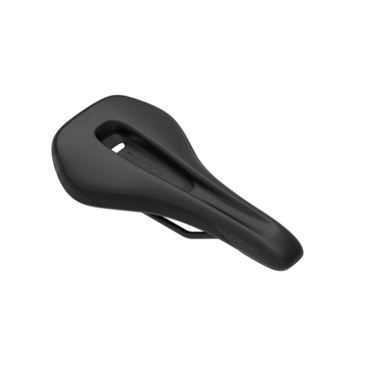 [#BS-44071000] Nyereg férfi Ergon SM Enduro S/M